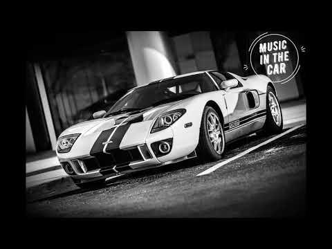 DJ Peretse feat. Emin - Good Love