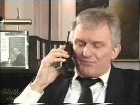 Keek op de Week 67 - 7van7 - Connie Palmen - Wim de Bie