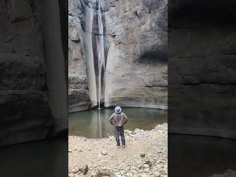 #adventure #trekking #mountains #pune #sahyadri #hashtag #instagram #reels  #youtubeshorts #shorts