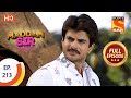 Maddam Sir Ep 213 Full Episode 5th Maddam Sir Ep 213 Full Episode 5th