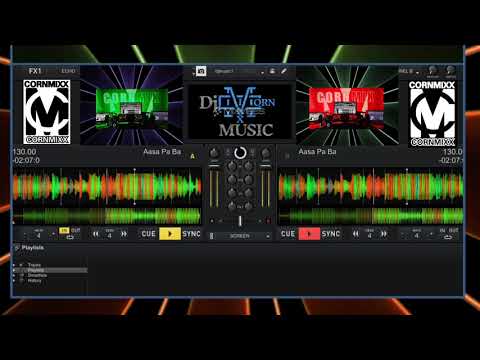 Aasa pa ba CM by. Skusta Clee, Zync, Dice