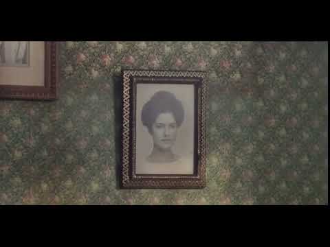 TRUFFAUT - LA CHAMBRE VERTE (1978)