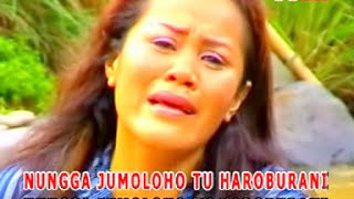 Download lagu Susan Ruth Pakpahan - Marsuap ilu mp3