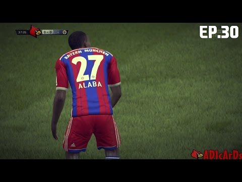 FIFA 15 | Road to Division 1 | "SICK NEW SQUAD!" + Fastest RAGE QUIT? | Ep.30 | Ultimate Team