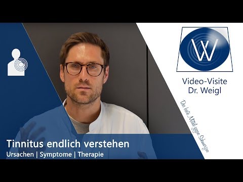 Verlust über der Halswirbelsäule Adamsapfel Rezept Salbe für Gelenke