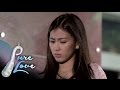 PURE LOVE Trailer 