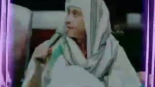 Download lagu Pecinta Habib bahar bin smith mp3