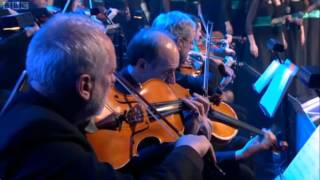 Sons and Daughters - Let The River Run