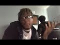 Juice WRLD Nicki Minaj AGATS2 Insecure Music Video