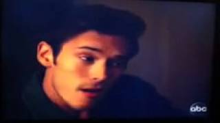 LONESOME FUGITIVE on the Nashville series