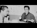 Elvis Presley: Tweedle Dee (Hayride Louisiana, April 20 1955)