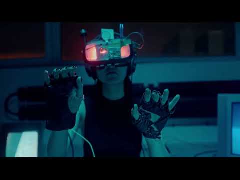 Julius Beat - Diskonexion [Dragon Records] (Mainstage)