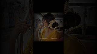 🦋💌Inkem Inkem Inkem kaavaale 🍃|| lyrics #viralvideo #aesthetic #love #song #lyrics #music