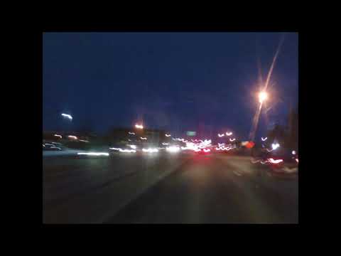 02. fleece - r u there