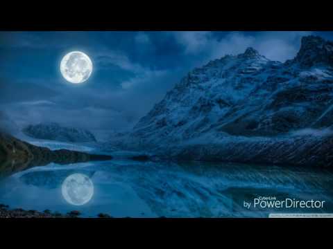 download lagu mp3 mp4 Two Steps From Hell Heart Of Courage Download, download lagu Two Steps From Hell Heart Of Courage Download gratis, unduh video klip Two Steps From Hell Heart Of Courage Download