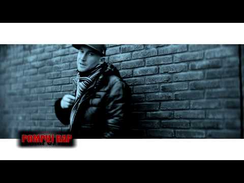 Stoprocent Pompuj Rap 3 - ROJS (prod. JasonX) HD