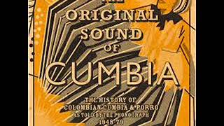 Ondatropica  Homenaje a Landero