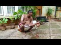 Vadagalai PRATHASANDHYAVANDHANAM