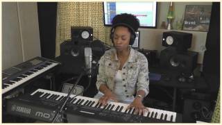 GAWVI - Closer (Cover)