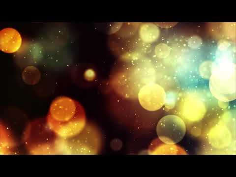 Devin MC - Revolution (prod. by Kooleidoscope)