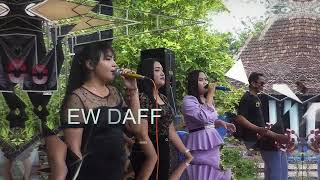 Download lagu RUNTAH | OVIE & LINDA | NEW DAFFA MUSIC LIVE IN DALINGAN mp3 Download lagu RUNTAH | OVIE & LINDA | NEW DAFFA MUSIC LIVE IN DALINGAN mp3
