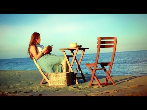 Chnar - Pepuley Azadi ( Official video ) New Music Video 2015 / چنار - په‌پوله‌ی ئازادی