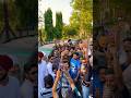 Mexico Hunar Sidhu Kali Kali Kha Lende Aa Tadke Ni Newpunjabisong2023 Latestpunjabisongs2023