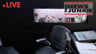 BAD News About The Show