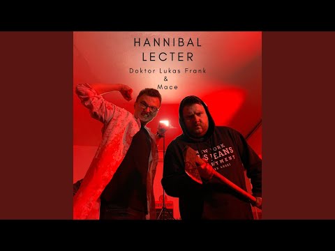 Hannibal Lecter