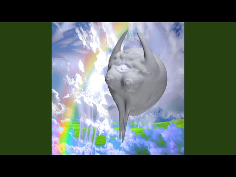 Over Me (feat. Suckerpunk)