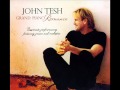 John Tesh ~ Shape Of My Heart