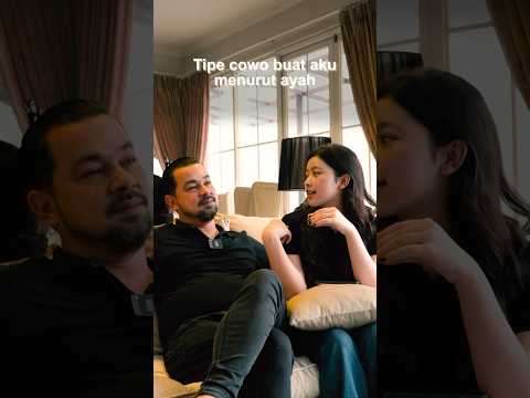 You’re my everthing ayah 🤗 #Shorts