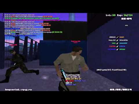 download lagu mp3 mp4 FreshTime01, download mp3 FreshTime01 free download mp3, download mp3 FreshTime01