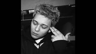 Lou The Human - Play Your Part