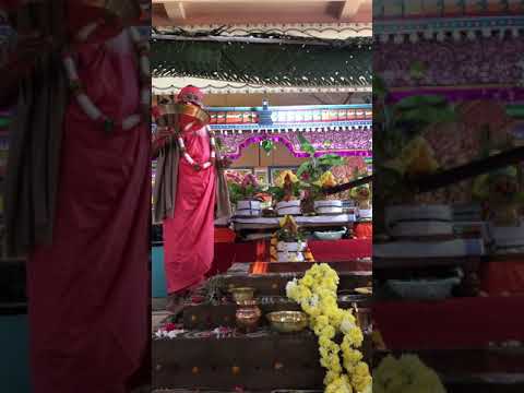 download lagu mp3 mp4 Nakshatra Ishti, download lagu Nakshatra Ishti gratis, unduh video klip Nakshatra Ishti