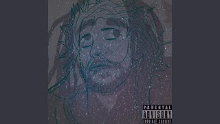 Holdmybeer Music Video