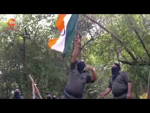 tujhse hai raabta serial //republic day special ACP malhar