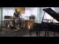 Ricardo Arjona - Vida (Video Oficial)