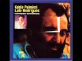 Kinkamache Eddie Palmieri Lalo Rodriguez