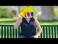 HOMESTUCK AS CRAZY EX GIRLFRIEND SONGS 2