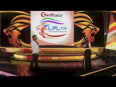 LPL 2020 Opening Ceremony | Highlights