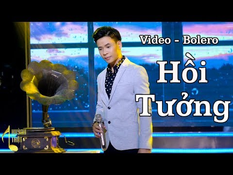 Thể hiện bởi Huỳnh Thật