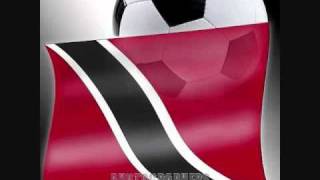 carnival in meh country- Bunji Garlin (ft Lil Bits)