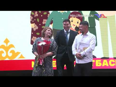 Выпуск программы “День” от 15 октября 2024г.