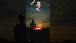 Download lagu eling eling apike #khanwarzahidterbaru2021 mp3 Download lagu eling eling apike #khanwarzahidterbaru2021 mp3