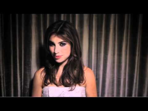 WHEN I'M PRETTY-SHAUNA BRITTENHAM