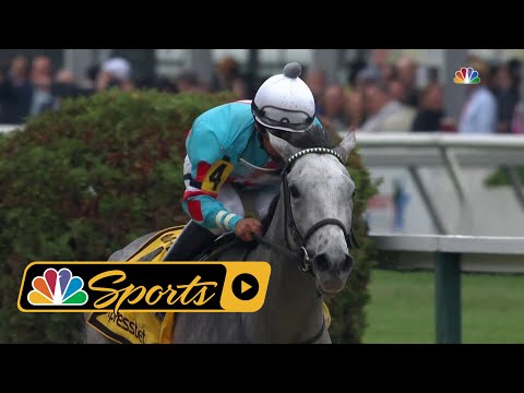 download lagu mp3 mp4 Black Eyed Susan Winners 2018, download lagu Black Eyed Susan Winners 2018 gratis, unduh video klip Black Eyed Susan Winners 2018