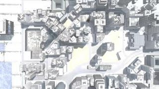 機動戦士ガンダム　バトルオペレーション２_20201203234541