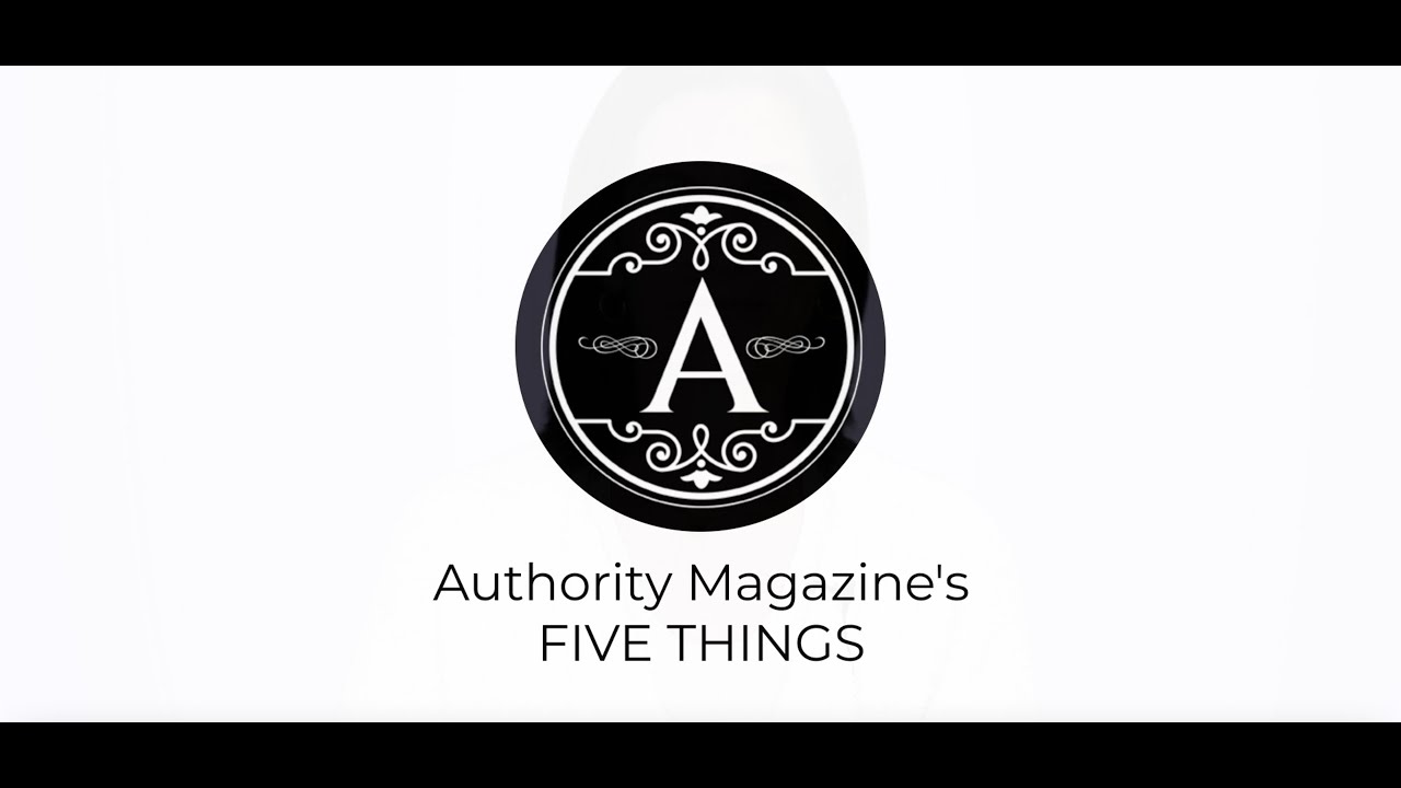 5 Workplace Wellness Trends