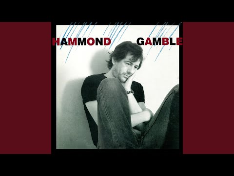 Whistling the Blues in the Rain